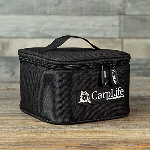 carplife-ess-set-teller-besteck-set-mit-4-t-pfen-tasche image 8