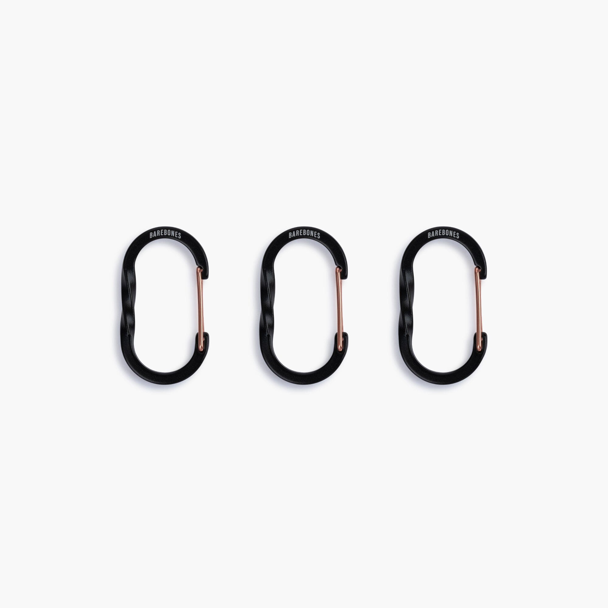 barebones-store-carry-wiregate-karabiner-3-gr-en image 5