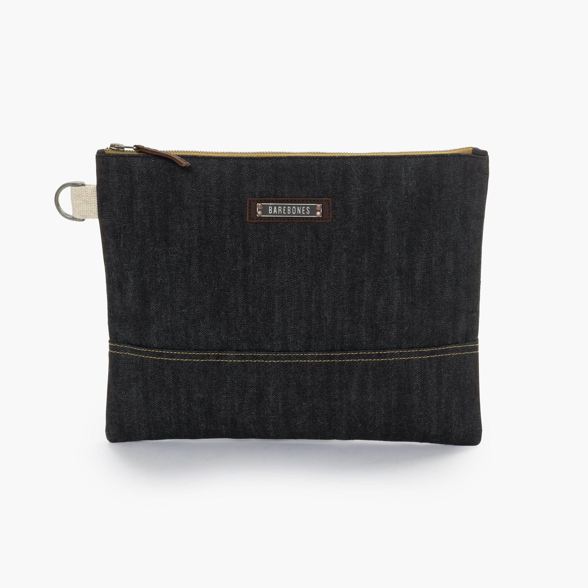 barebones-store-carry-neelum-reissverschlusstasche-denim image 5