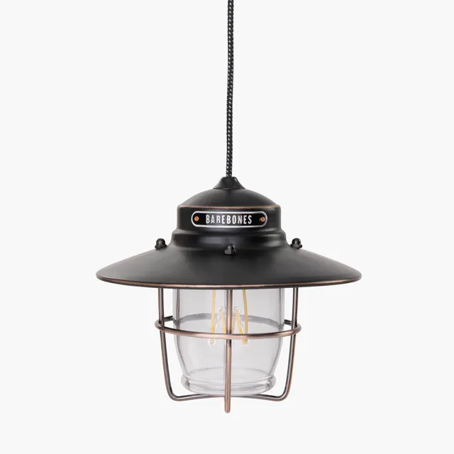 barebones-power-light-outpost-h-ngeleuchte-bronze-dimmbar image 1