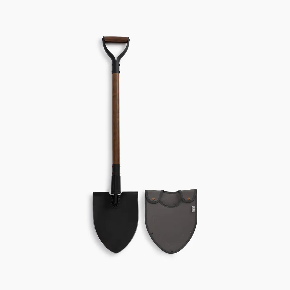 barebones-tools-folding-shovel-klappspaten-buche image 1