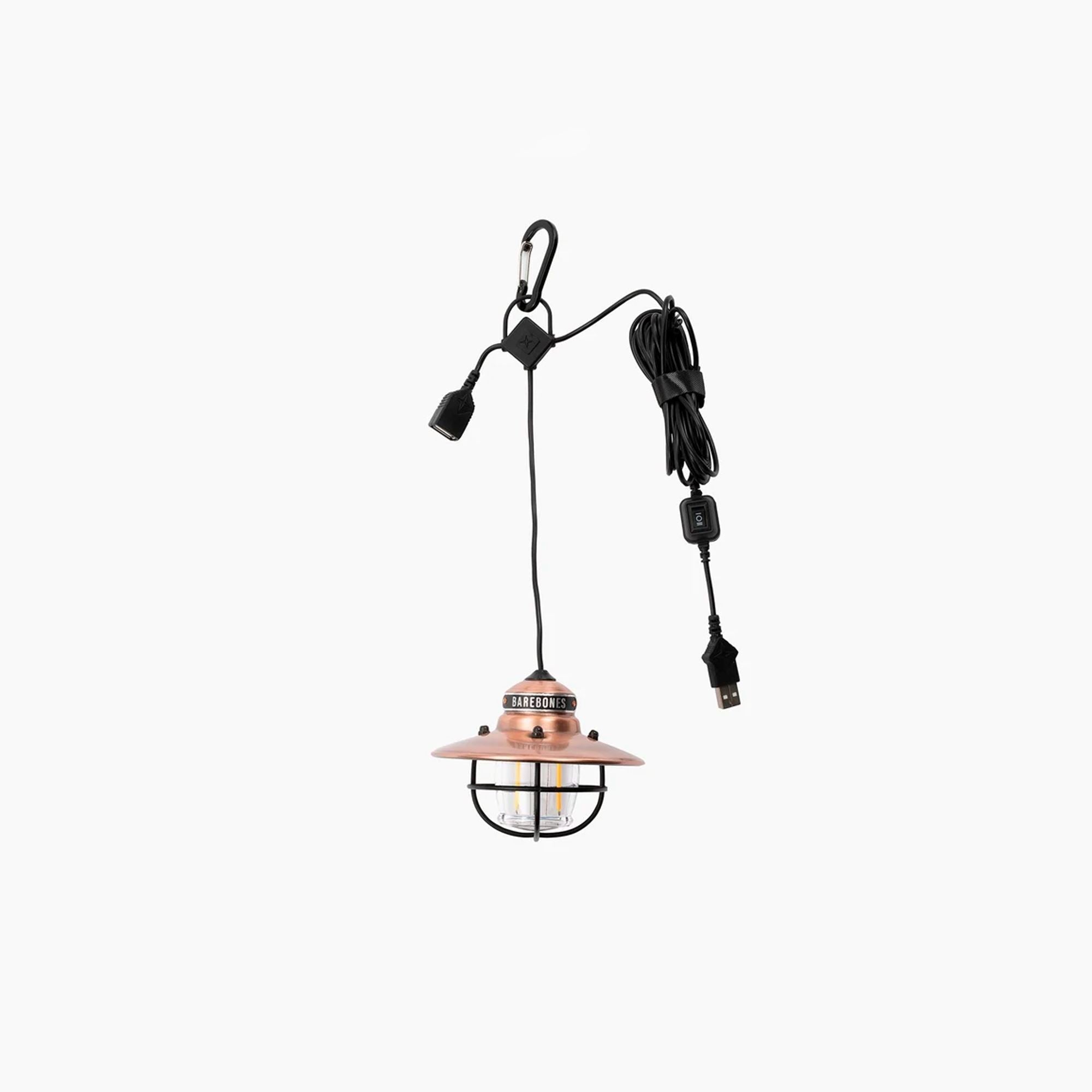 barebones-power-light-edison-pendant-light-h-ngeleuchte-bronze image 4