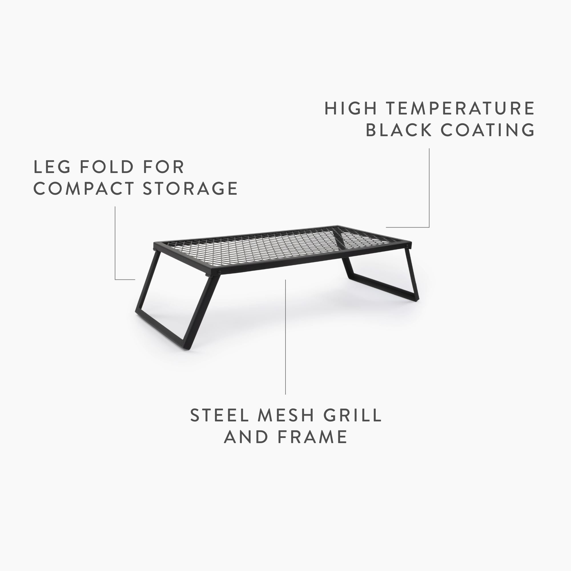 barebones-store-carry-grillrost-tragetasche-canvas-schwarz image 4