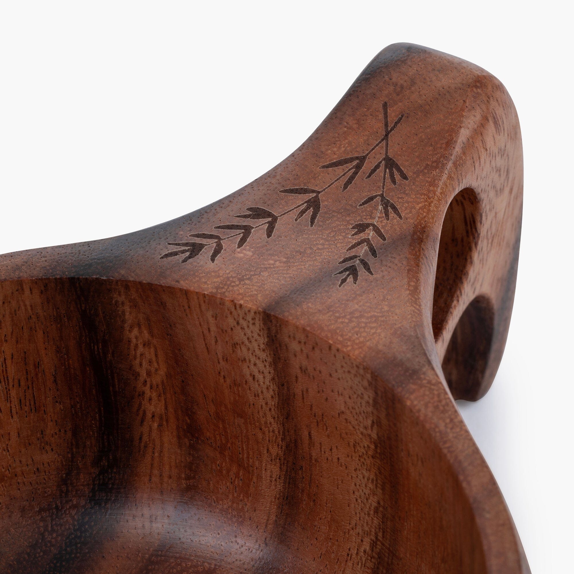 barebones-kuksa-holzbecher-akazie-8-oz-trinkbecher image 8