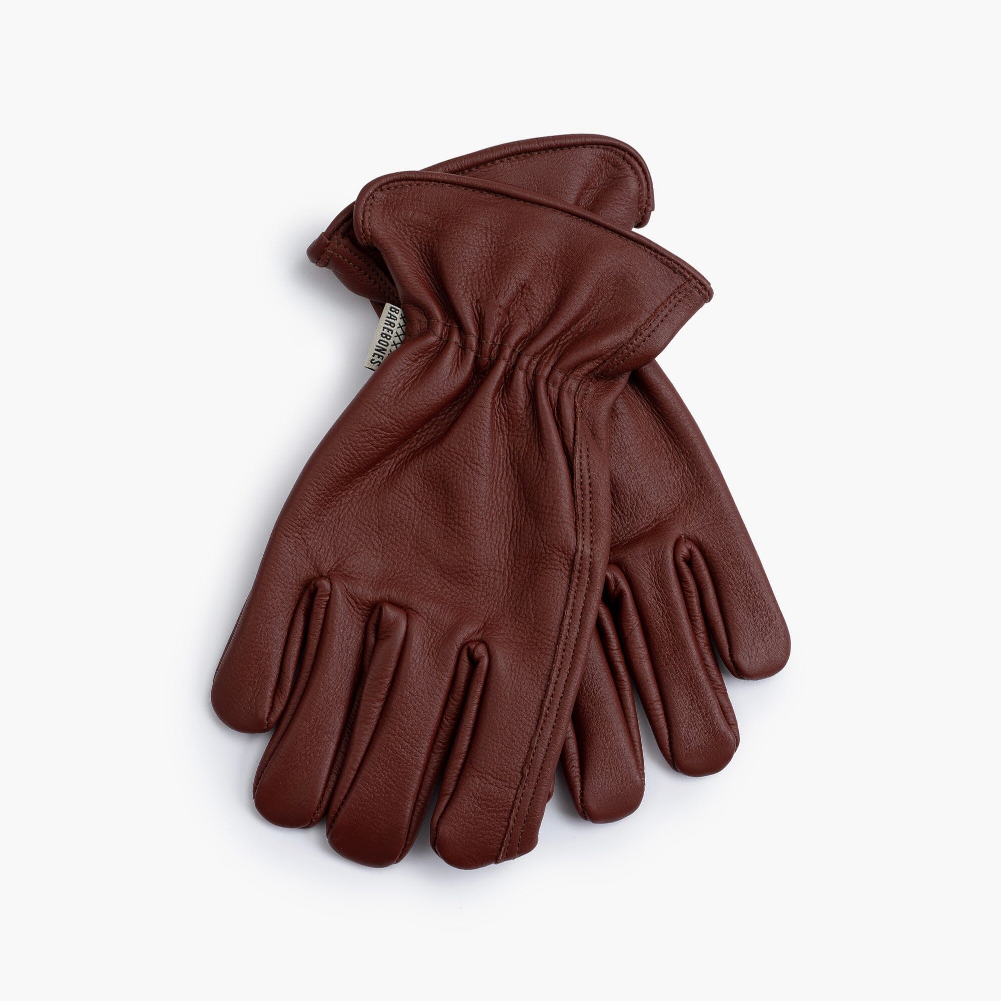 barebones-tools-arbeitshandschuhe-leder-cognac image 7