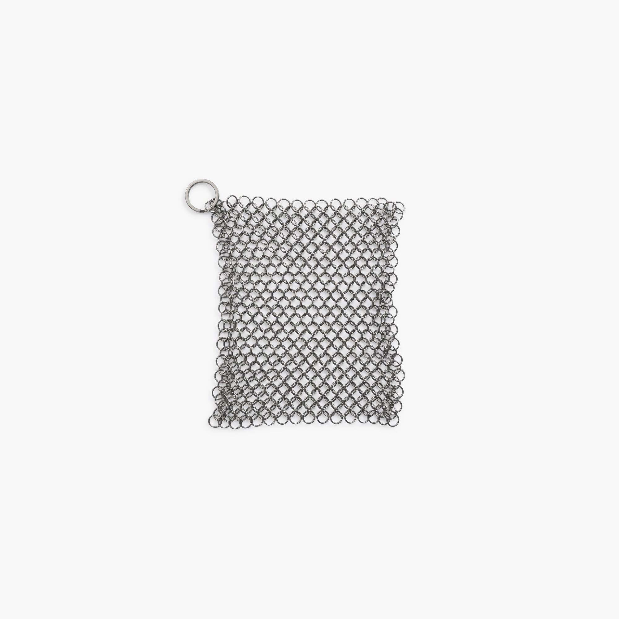 barebones-cook-dine-cleaning-mesh-gusseisenreiniger-coarse image 3