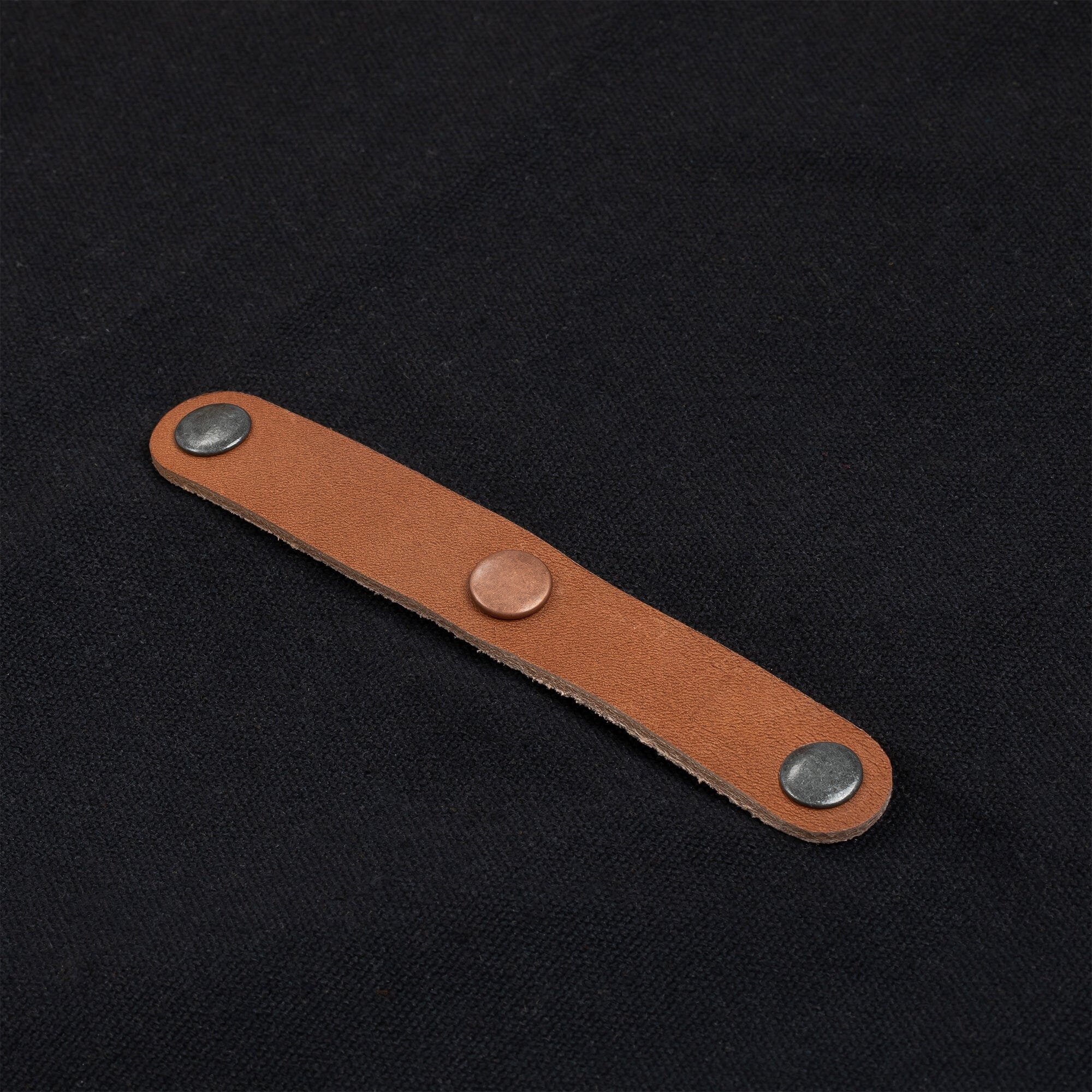 barebones-cook-dine-classic-crossback-sch-rze-schwarz image 5