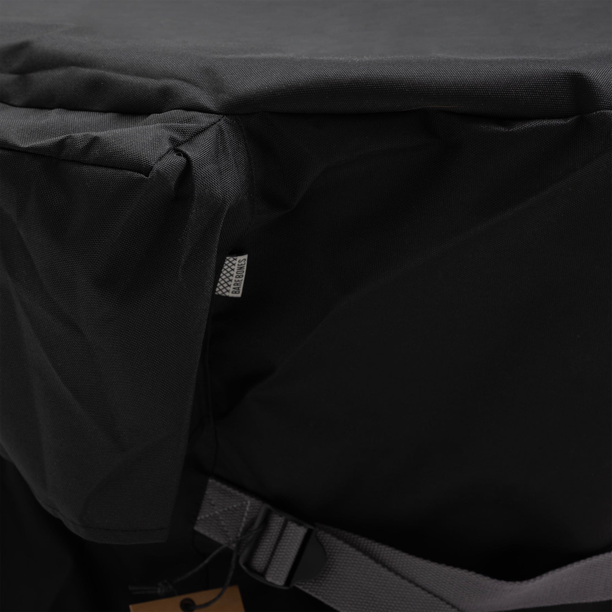 barebones-cowboy-grill-cover-abdeckung-23-zoll image 4
