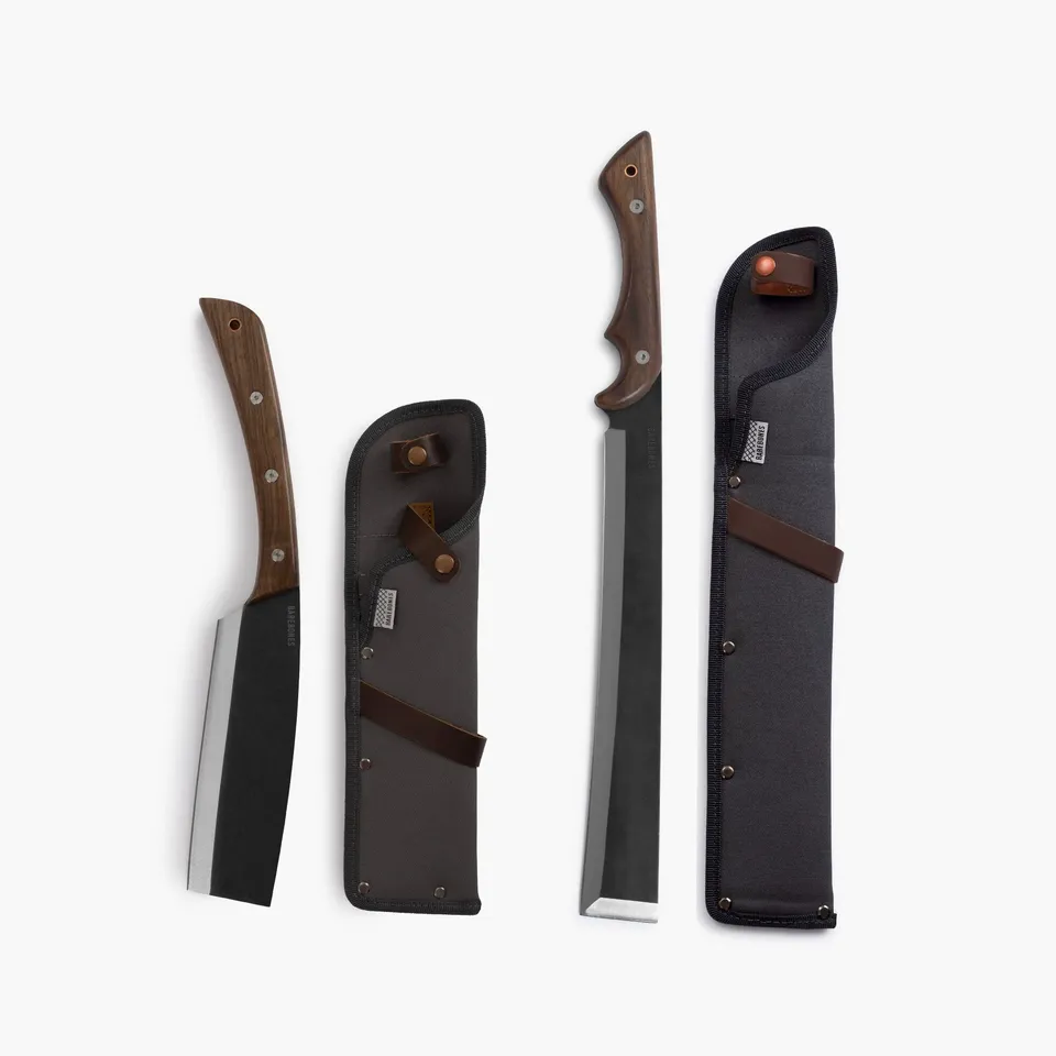 barebones-nata-bundle-beil-set-edelstahl-walnuss image 1