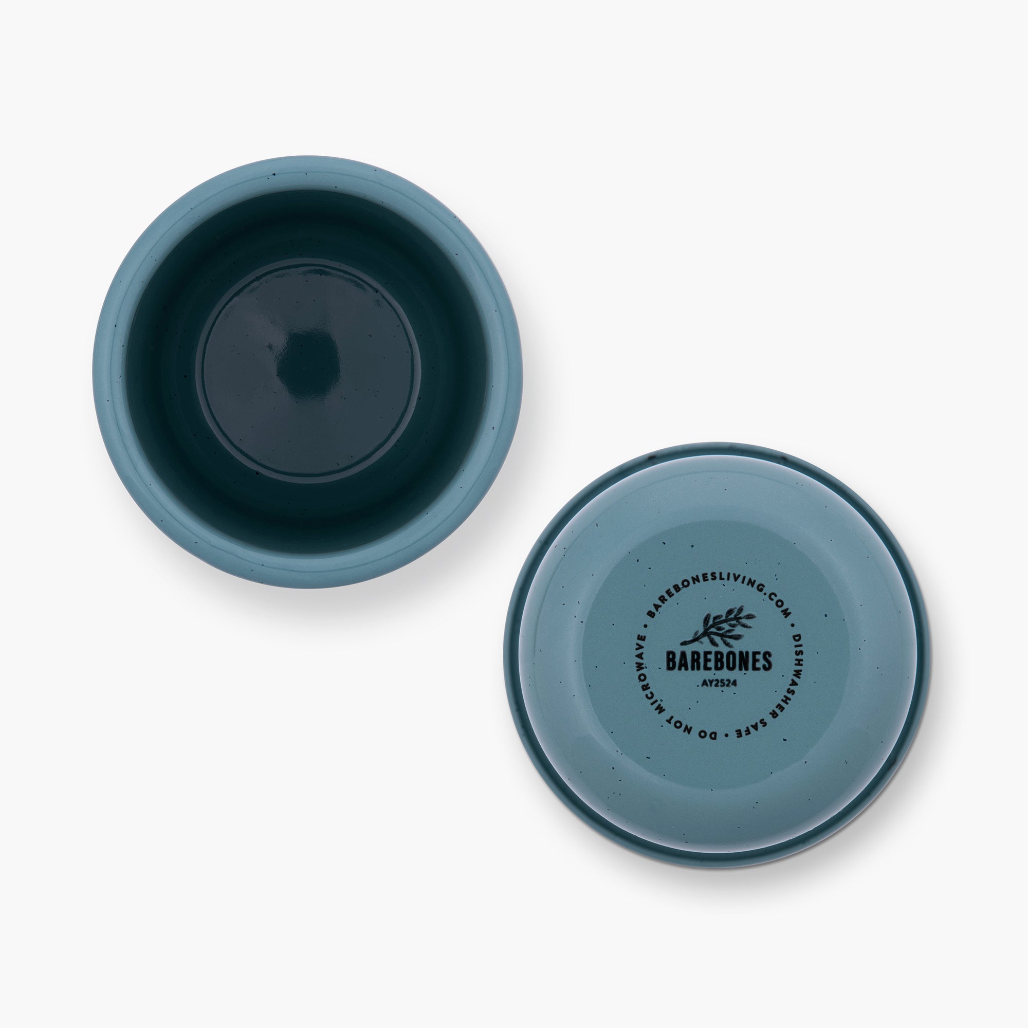 barebones-cook-dine-emaillebecher-set-smoky-blue image 4