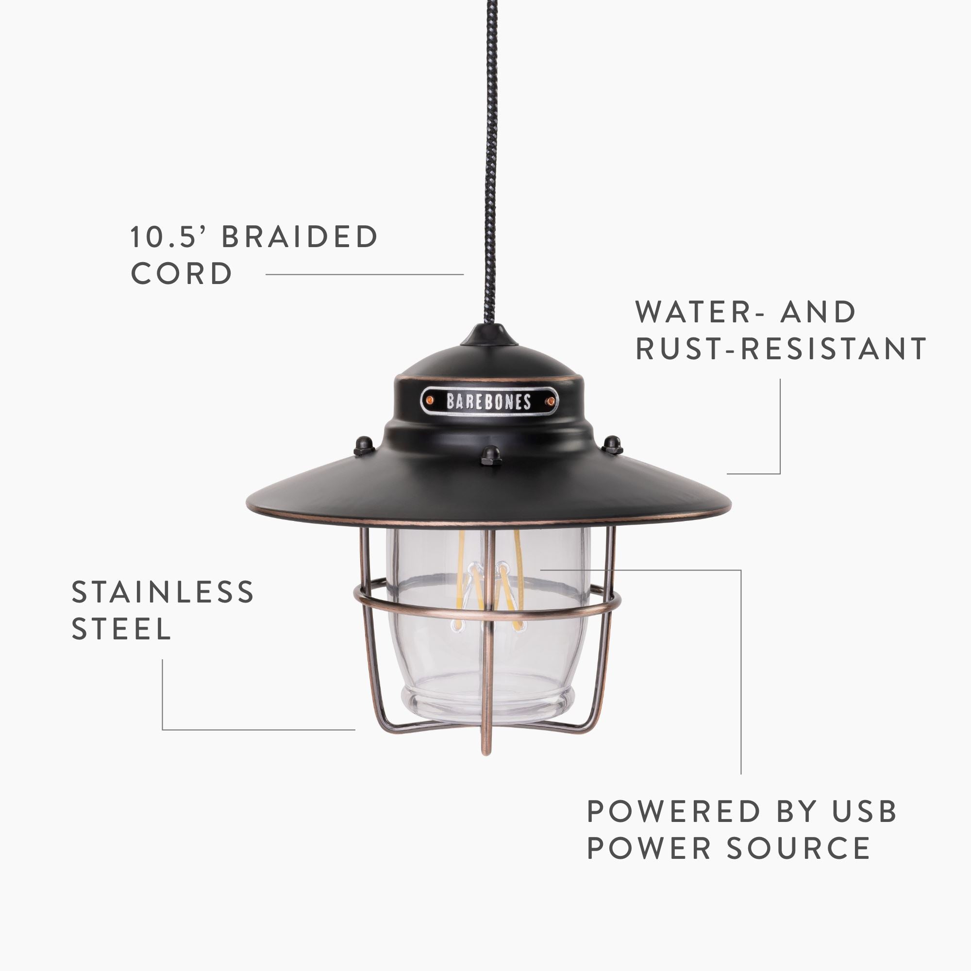 barebones-power-light-outpost-h-ngeleuchte-bronze-dimmbar image 8