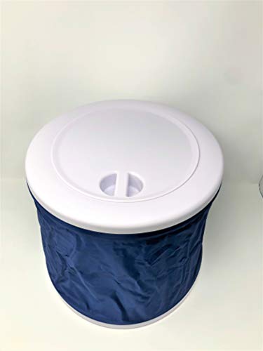 carplife-bivvy-loo-deckel-f-r-campingtoilette image 6