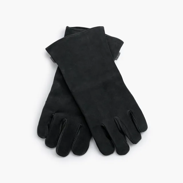 barebones-cook-dine-open-fire-glove-lederhandschuh-sm-md image 1
