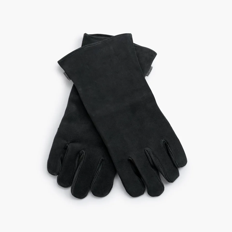 barebones-cook-dine-open-fire-glove-lederhandschuh-sm-md image 1