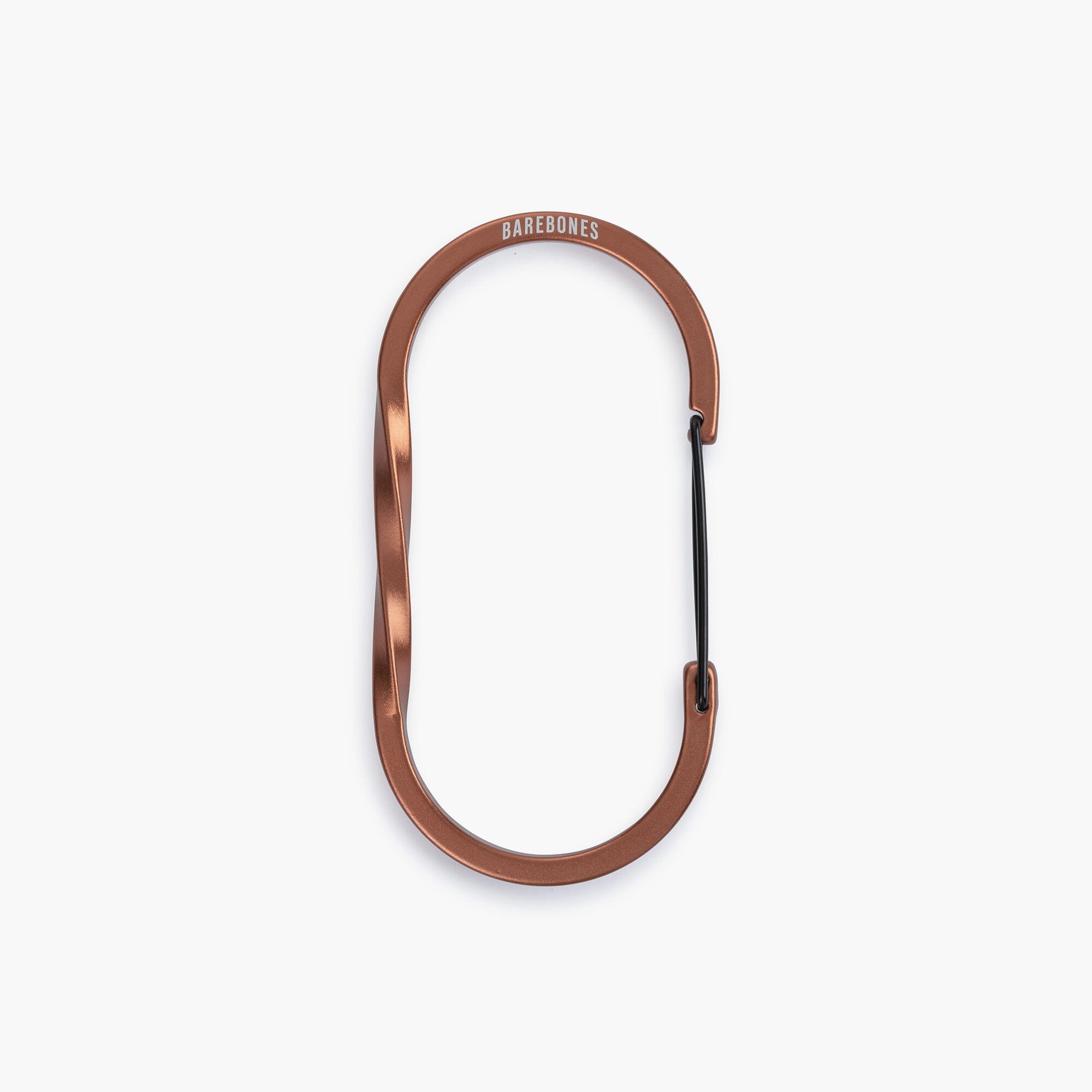 barebones-store-carry-wiregate-karabiner-3-gr-en image 7
