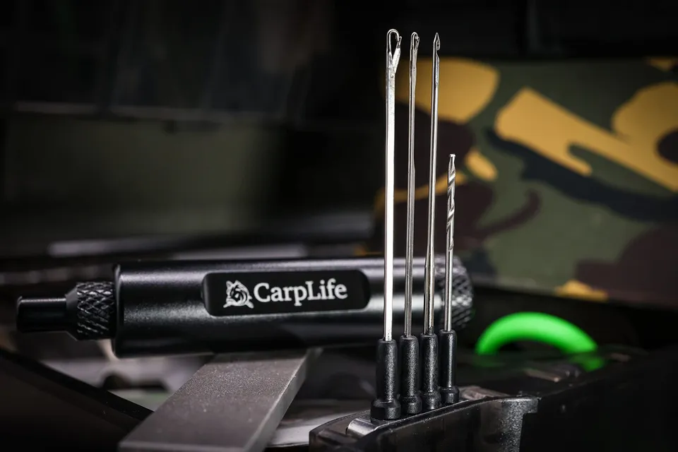 carplife-multi-nadel-k-dernadel-set-4-tlg-mit-tasche image 1