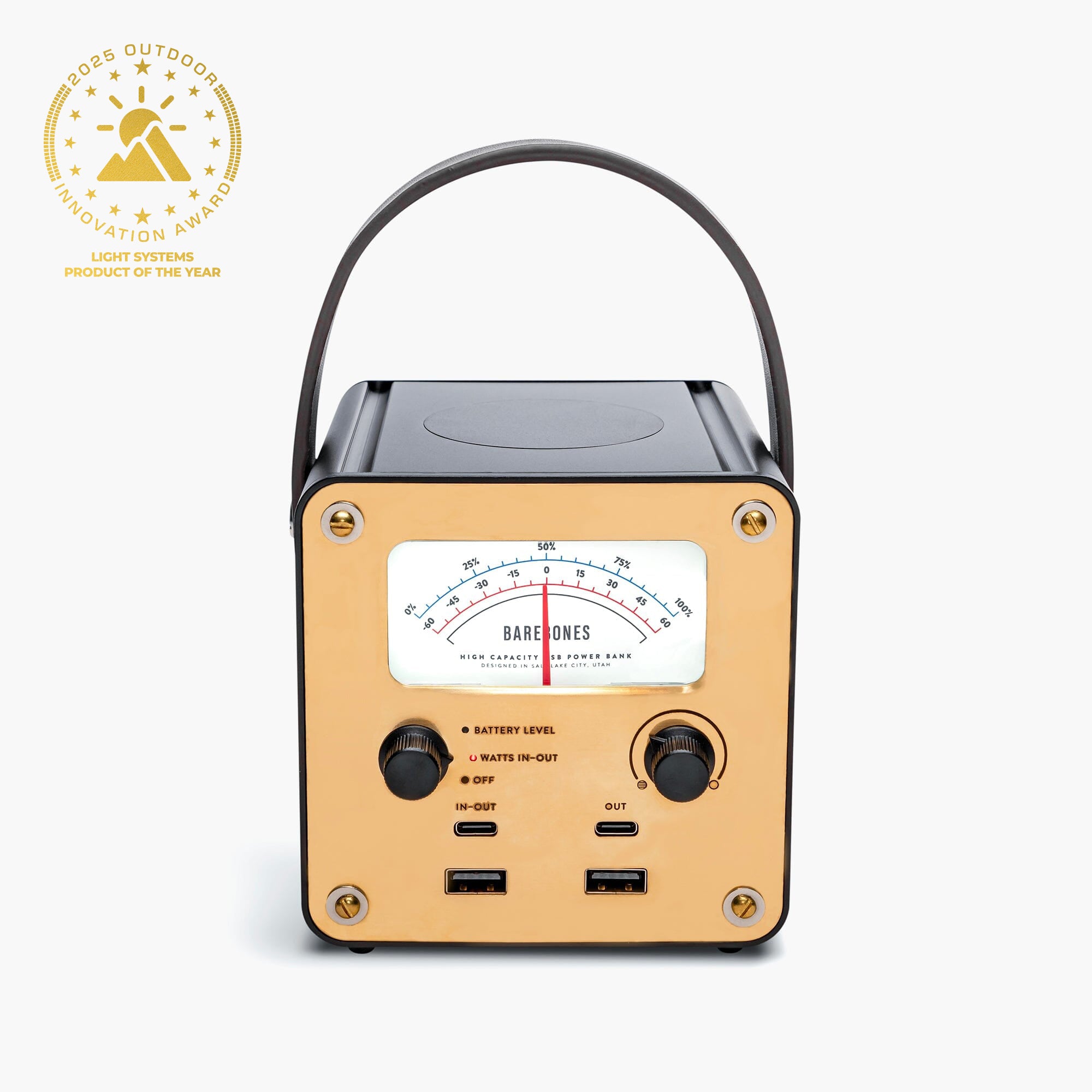 barebones-power-light-block-tower-power-station-88-8wh-60w image 1