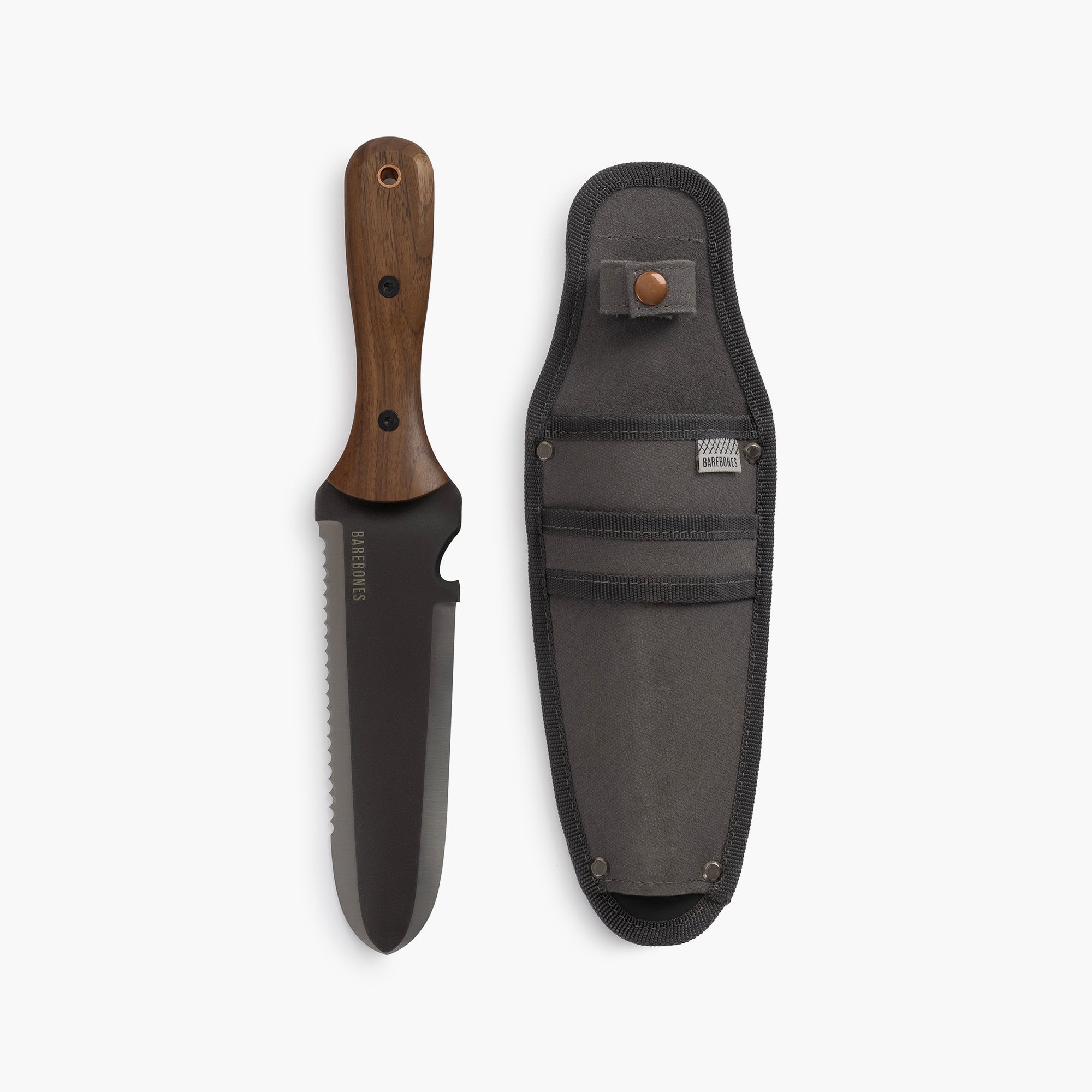barebones-tools-hori-hori-classic-gartenmesser-mit-h-lle image 4
