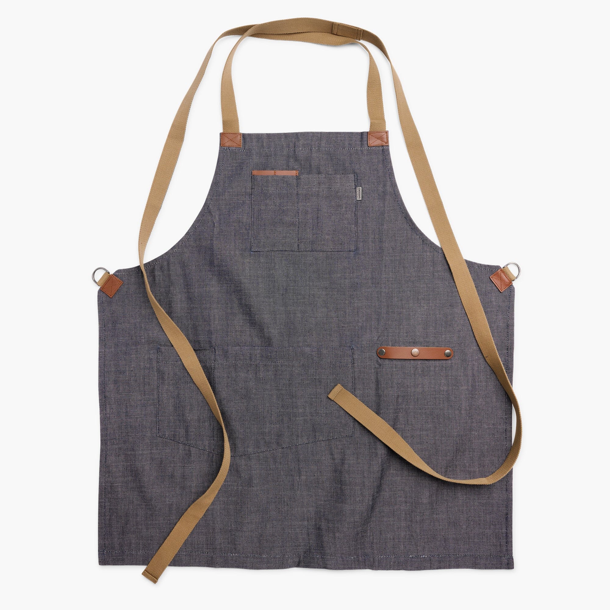 barebones-cook-dine-classic-crossback-sch-rze-denim image 1