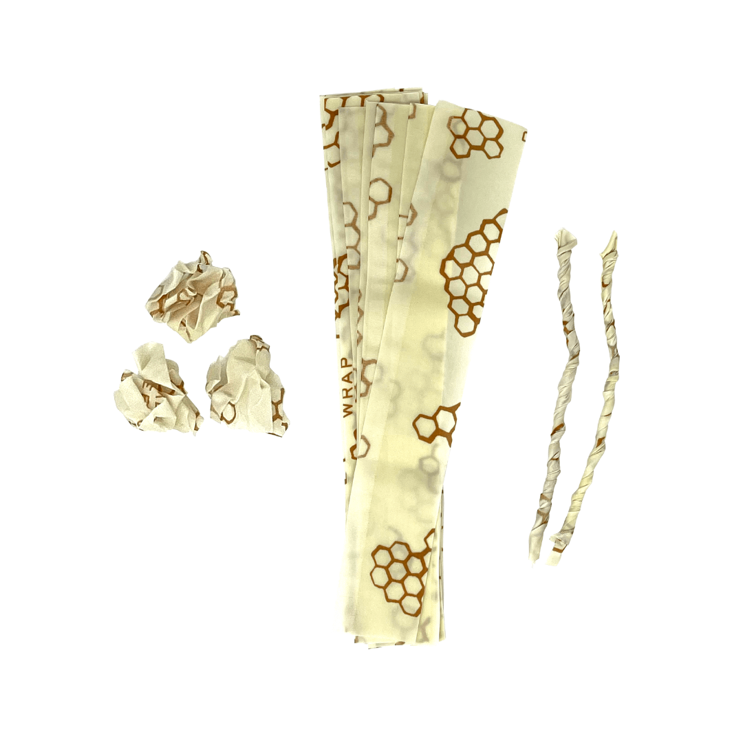bee-s-wrap-accessories-rekindle-fire-starters-anz-nder-natur image 2