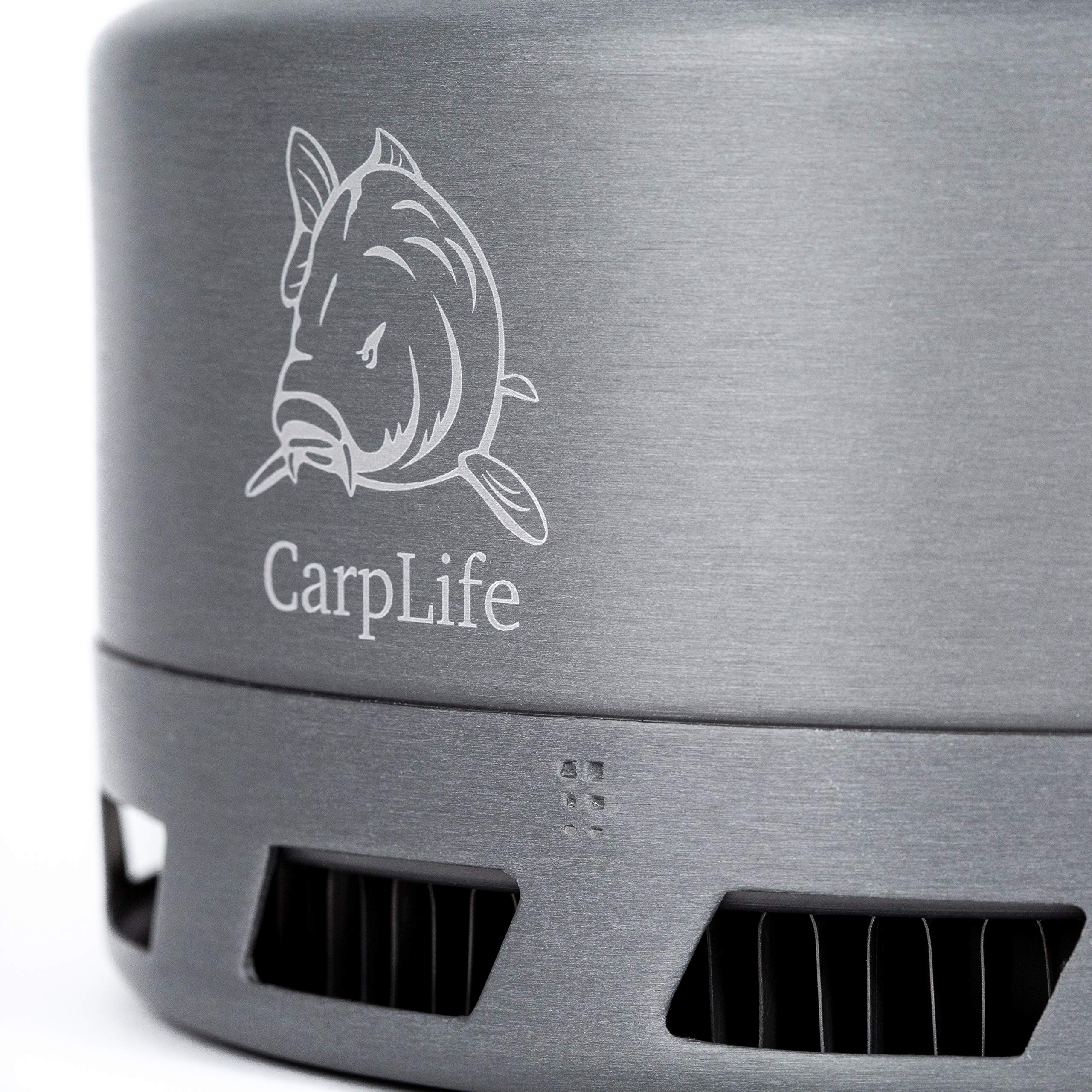 carplife-angelkessel-1-1l-rapid-boil-camo-griff-camping image 2