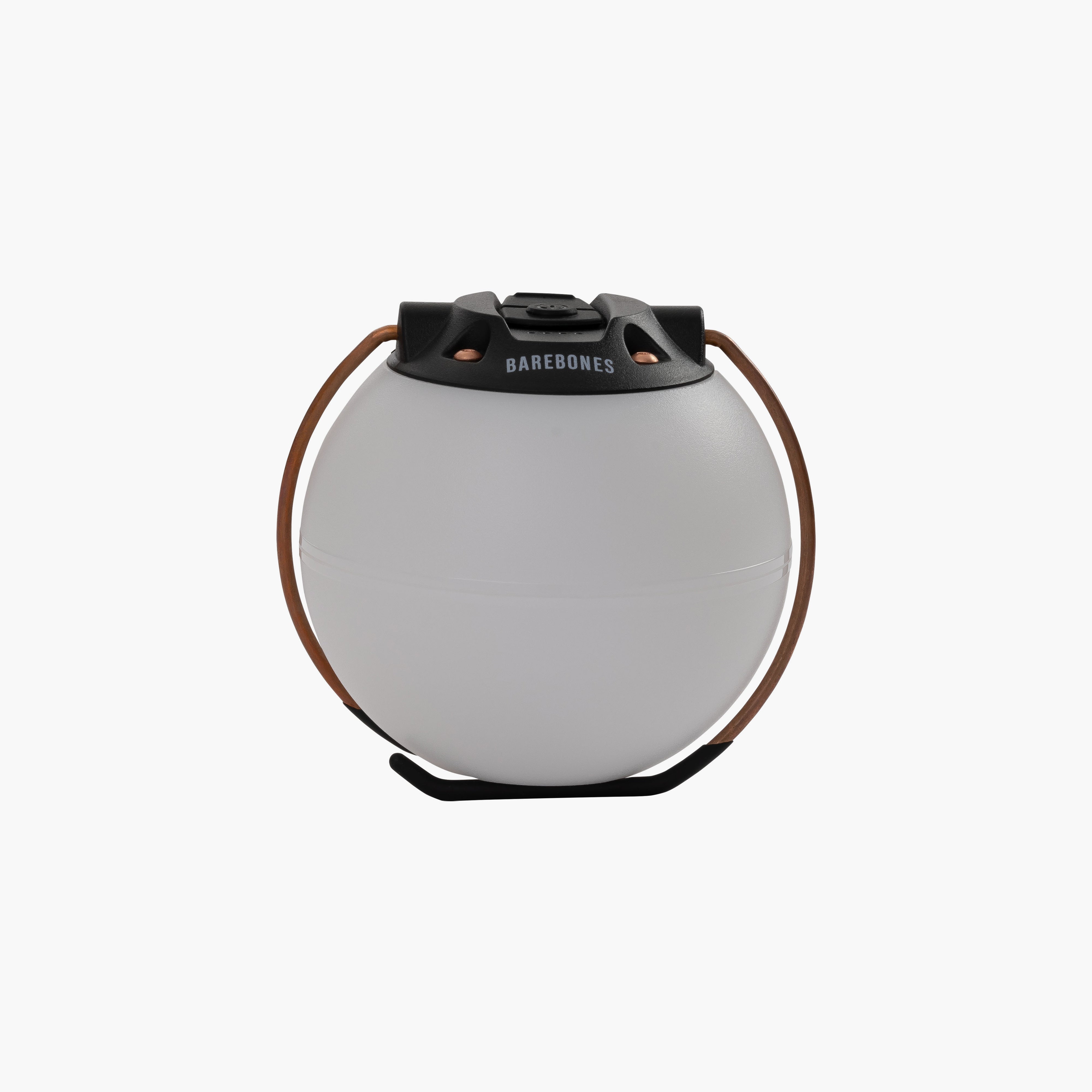 barebones-globe-light-laterne-bunt-9-farben-camping image 1