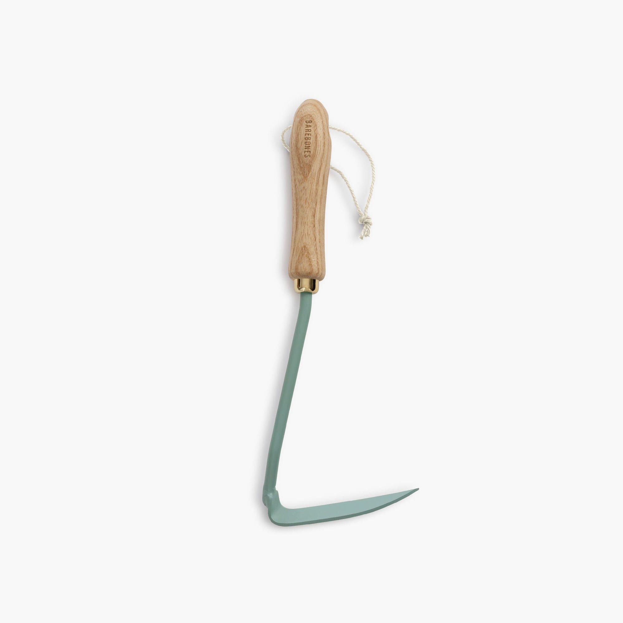 barebones-japanese-weeding-hoe-j-thacke-walnuss image 8