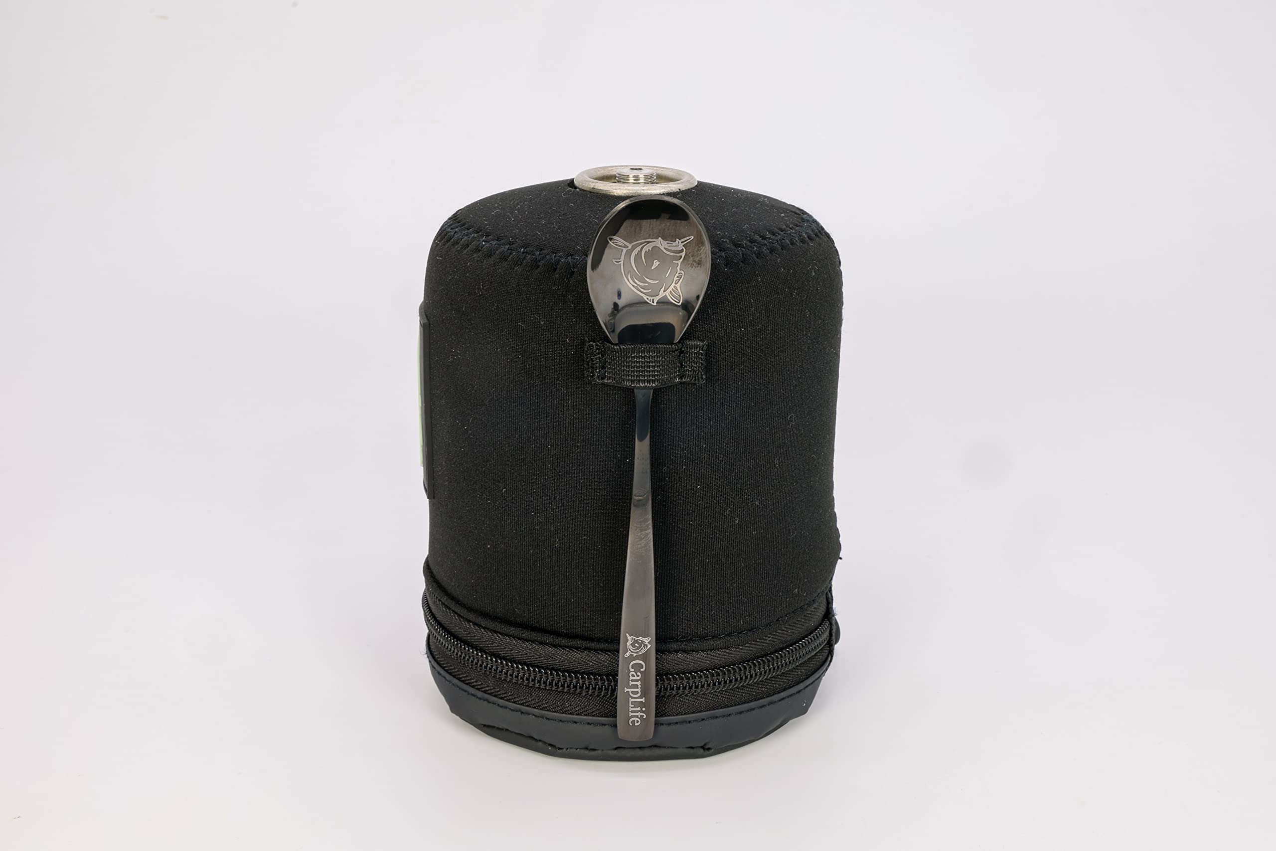 carplife-ess-set-geschirrtasche-mit-teel-ffel-isolierboden image 3