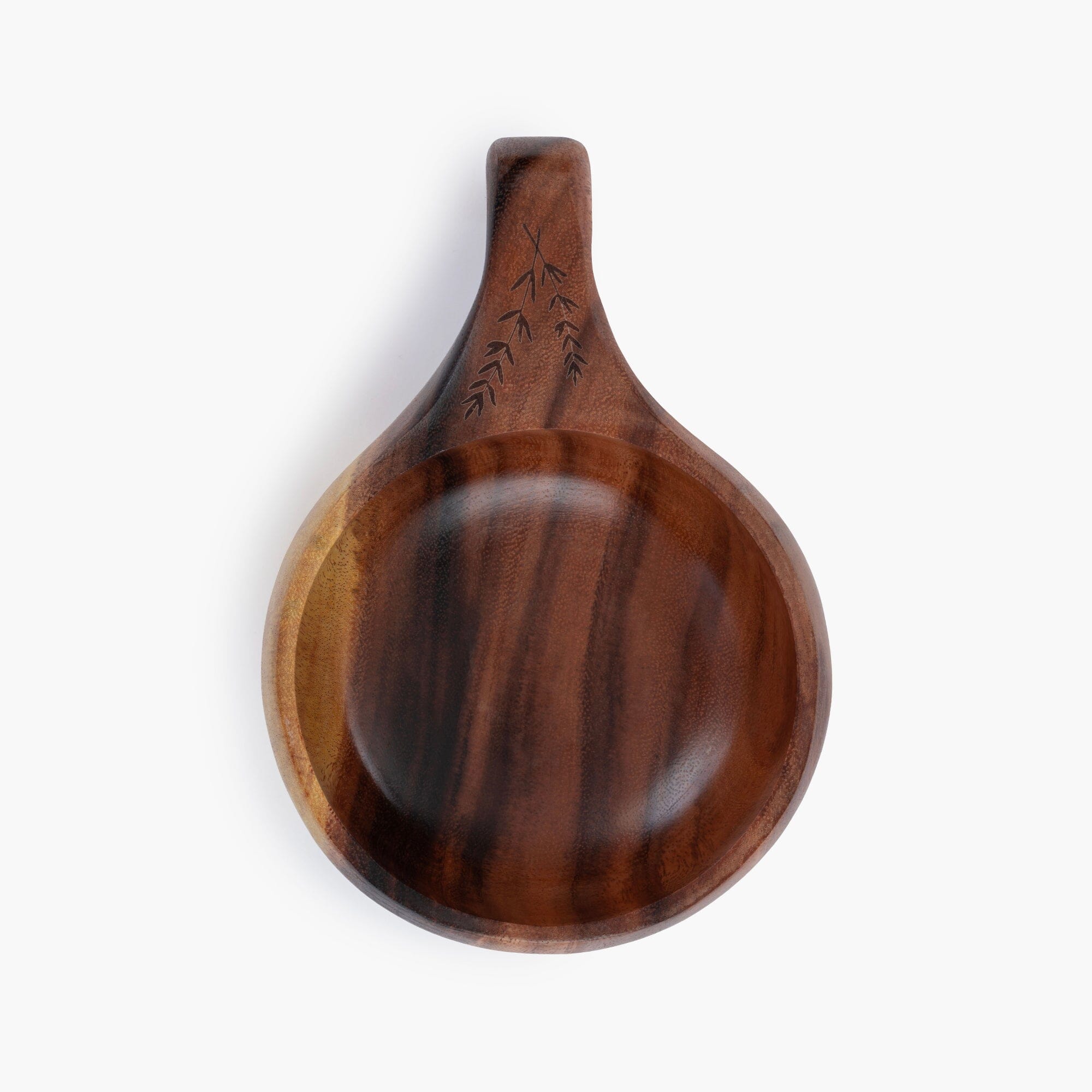 barebones-kuksa-holzbecher-akazie-8-oz-trinkbecher image 4