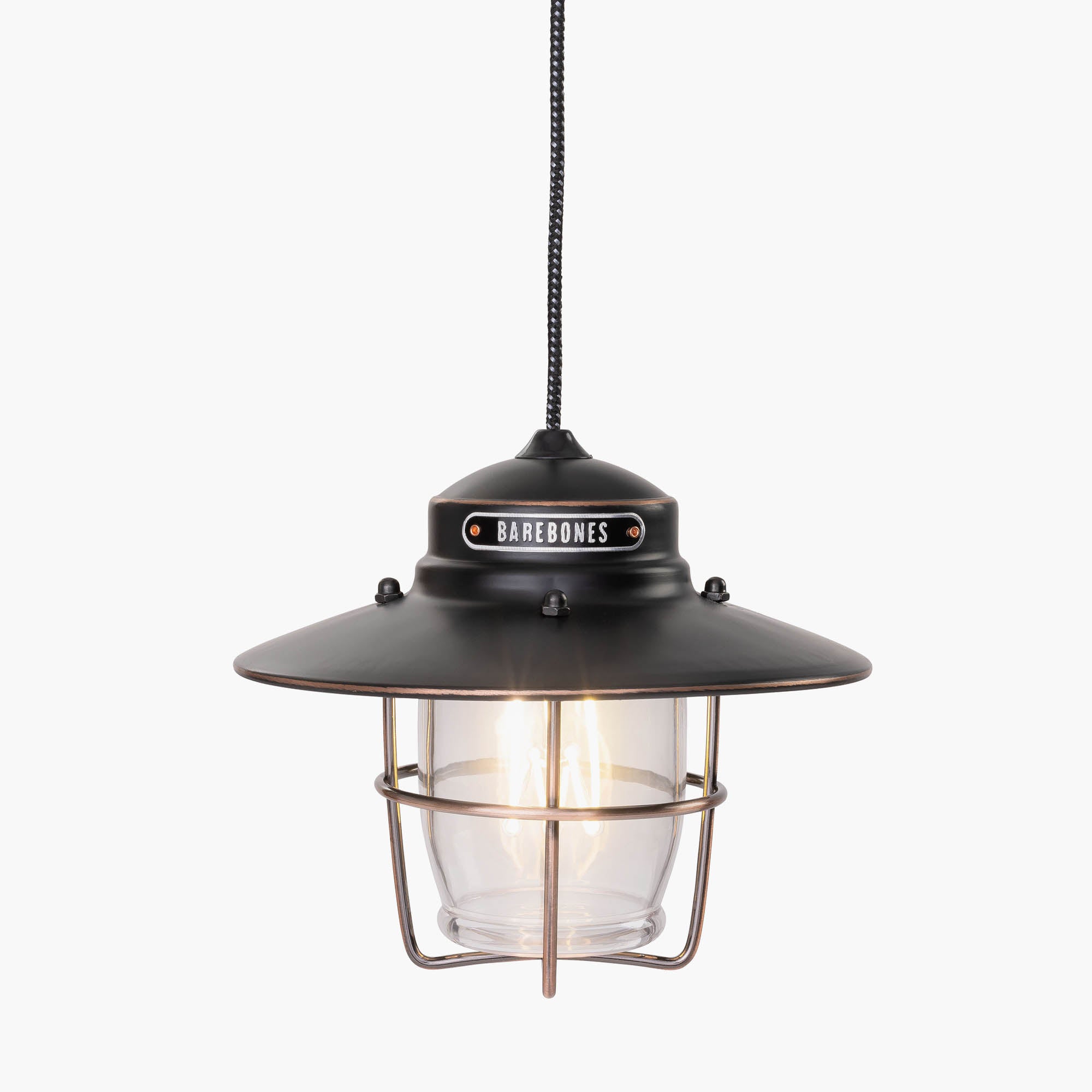 barebones-power-light-outpost-h-ngeleuchte-bronze-dimmbar image 2