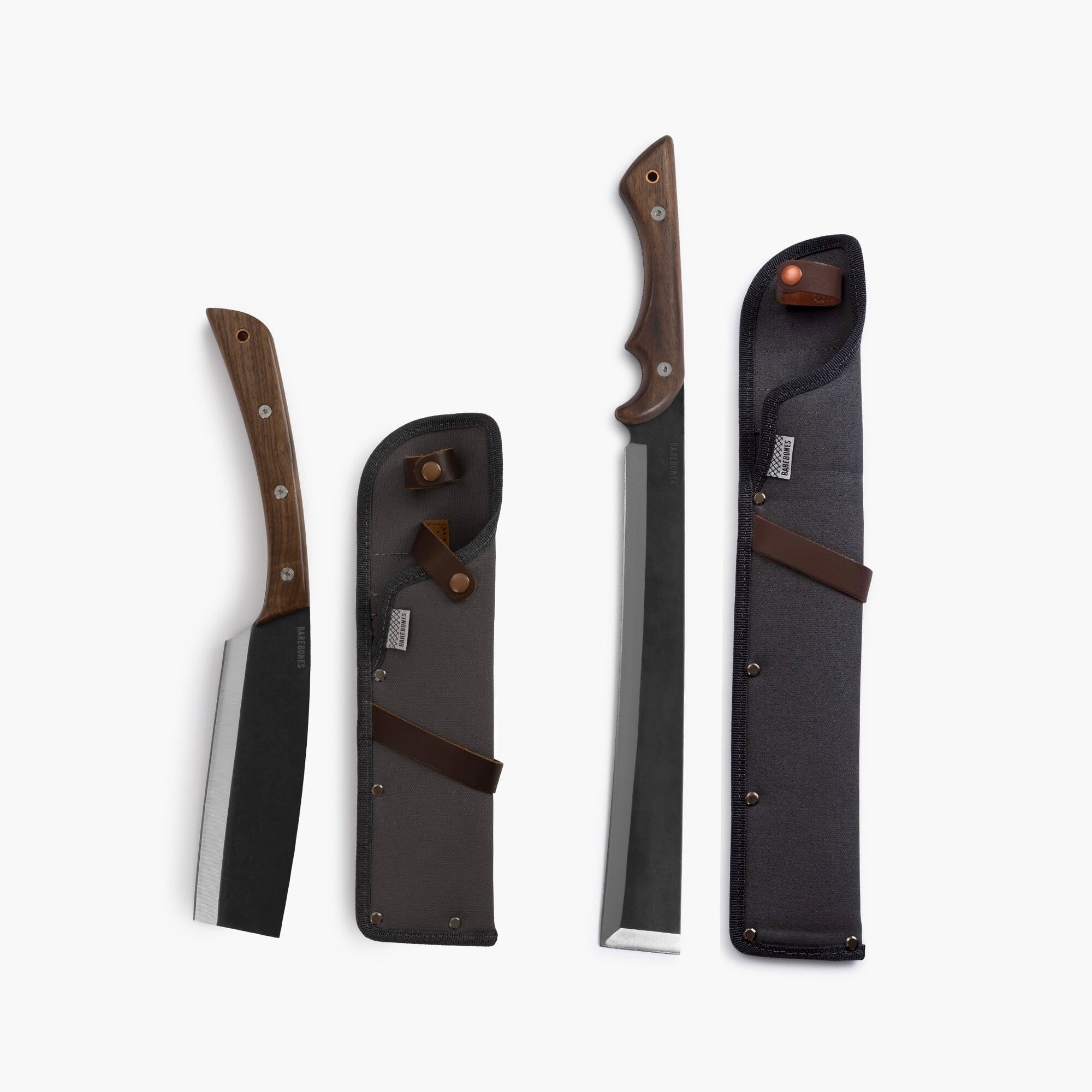 barebones-nata-bundle-beil-set-edelstahl-walnuss image 1