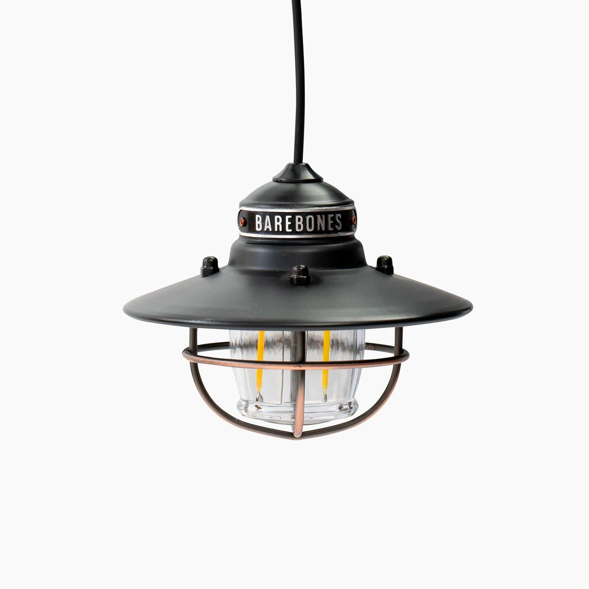 barebones-power-light-edison-pendant-light-h-ngeleuchte-bronze image 1