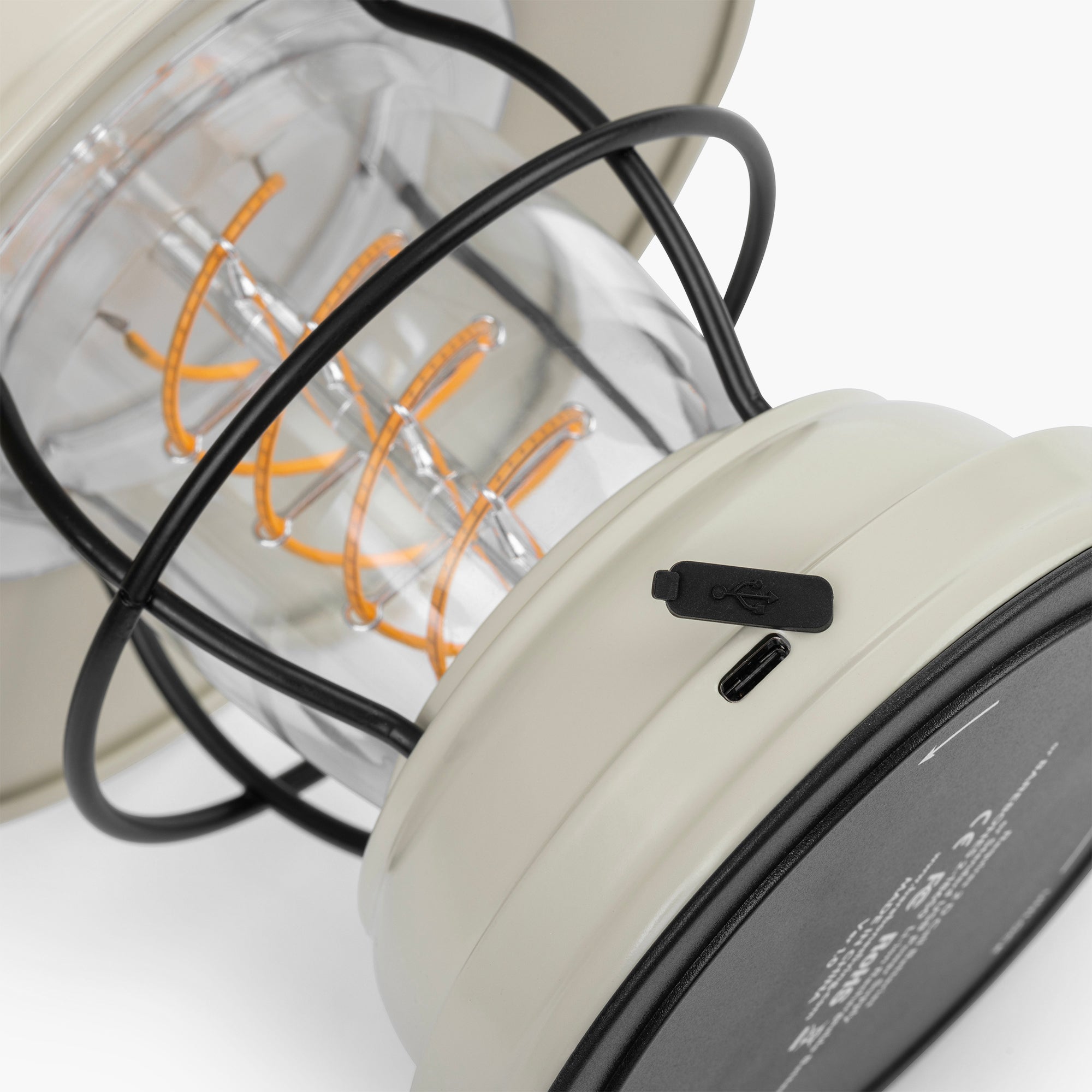 barebones-power-light-outpost-laterne-led-vintage-white-stahl image 5