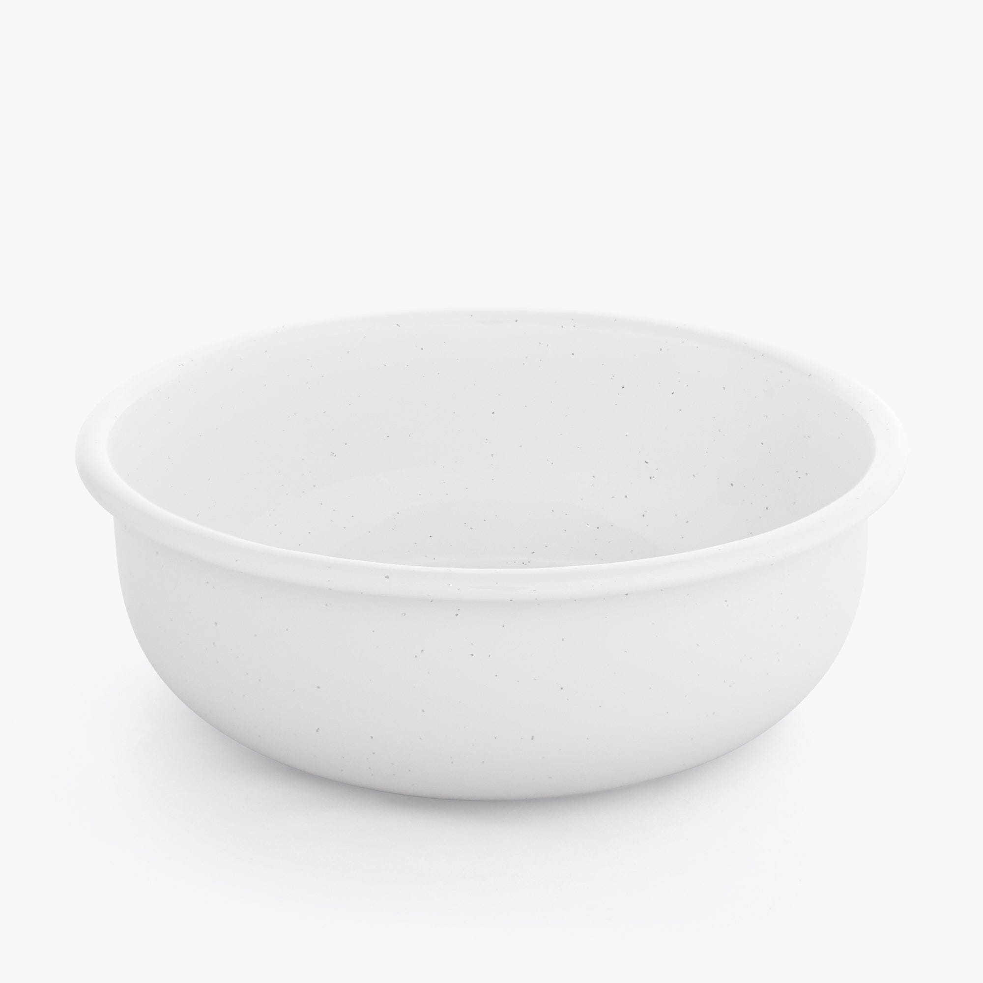 barebones-emaille-sch-sselset-soft-white-stahl image 3