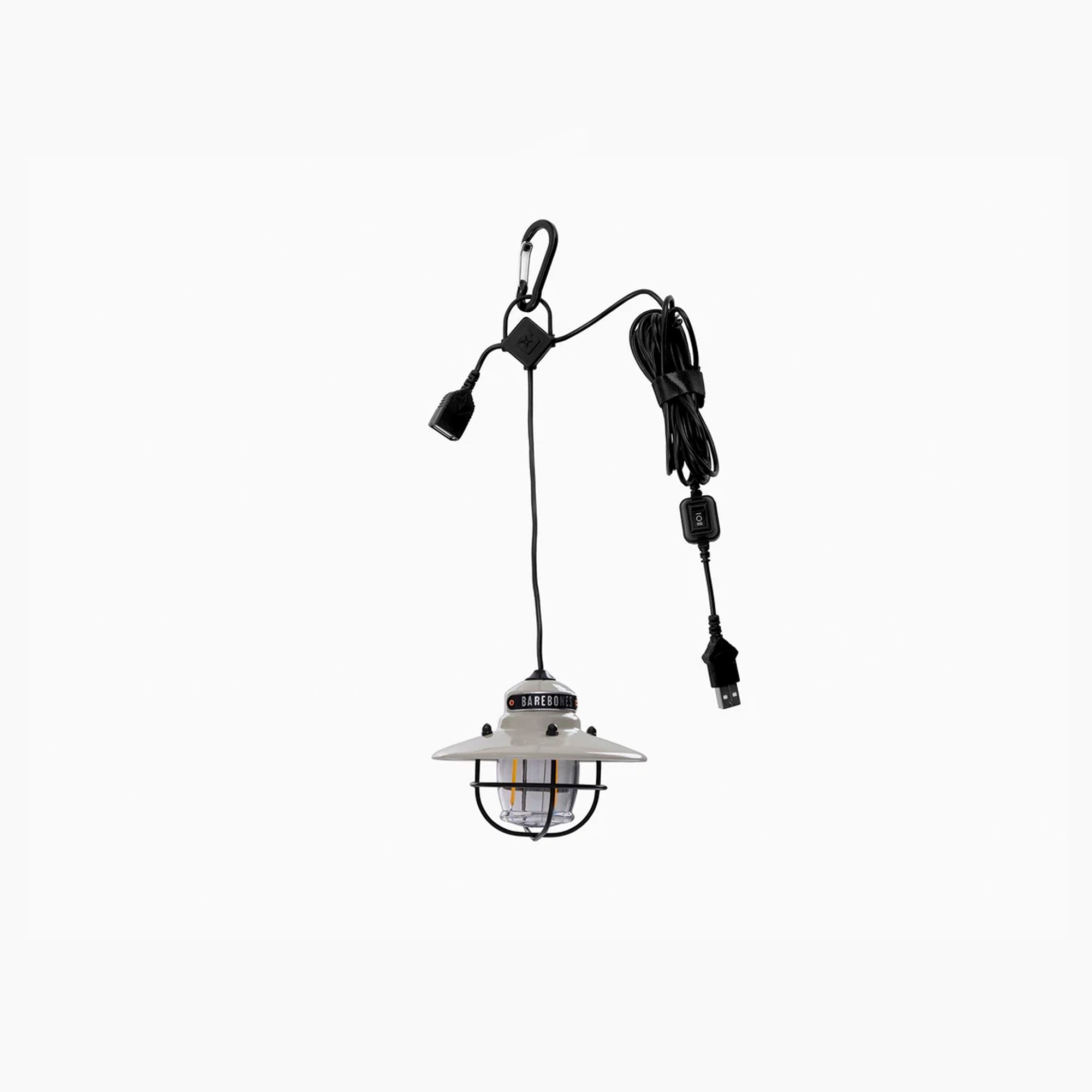 barebones-power-light-edison-pendant-light-h-ngeleuchte-bronze image 8